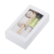 SET DIFFUSEUR PARFUM SET DIFFUSEUR PARFUM