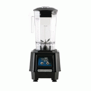 Blender de bar Torq 2 TBB14E - WARING - 0637902300732