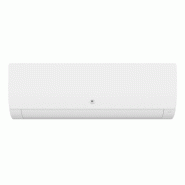Climatisation réversible - Unité intérieure Nagano Murale Pure Blanche 2,6 kW - Thermor - 873895 Climatisation réversible - Unité intérieure Nagano Murale Pure Blanche 2,6 kW - Thermor - 873895