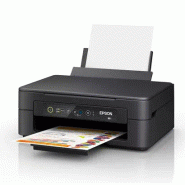 Epson Expression Home XP-2205 Jet d'encre A4 5760 x 1440 DPI Wifi