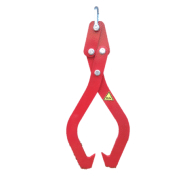 Griffe a bois simple Crossfer Griffe a bois simple Crossfer