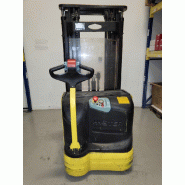 Hyster s1.2-40_0