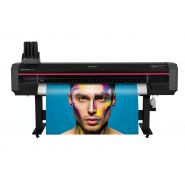 Imprimante mutoh xpertjet 1641sr