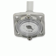 Jauge de niveau mécanique à flotteur pour Easy Mobil 620 ADR - CEMO - 11957 Jauge de niveau mécanique à flotteur pour Easy Mobil 620 ADR - CEMO - 11957
