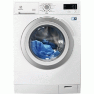 Lavante-séchante pose libreneww1696swd Lavante-séchante pose libreneww1696swd
