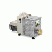 Machine à pâtes mini - Fama - 0605848882896