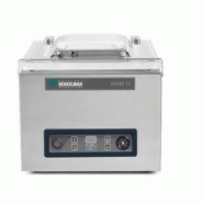 Machine sous vide henkelman jumbo Machine sous vide henkelman jumbo