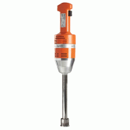 Mixeur plongeant Professionnel Junior DMX 225 Blender Dynamic
