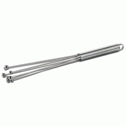 PATISSE fouet à billes 10222 - 8712187102225