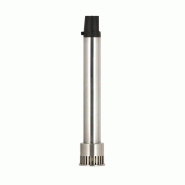 Pied Blender CC Master 300 mm