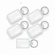 Porte cles polypropylene - soc22009 Porte cles polypropylene - soc22009
