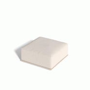 Pouf m the factory - VONDOM