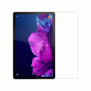 Protection ecran en verre trempe pour Lenovo Tab P11 11"