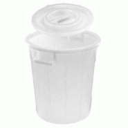 TONNEAU CYLINDRIQUE ALIMENTAIRE TONNEAU CYLINDRIQUE ALIMENTAIRE
