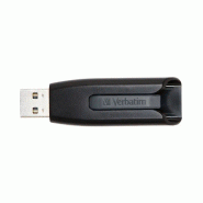 Verbatim Clé USB V3 de 256 Go_0