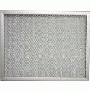 A11530  grille de ventilation