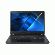 Acer travelmate p2 tmp214-53-32ls -  ordinateur portable