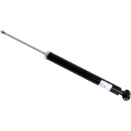 Amortisseur de choc - SACHS 317455 - Neuf et d'origine_0