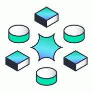 Aruba Networking Foundational Care 1Y NBD Exch Vol T1 AP-203H SVC