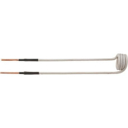 Bobine d'induction extra long 19 mm - KS Tools | 500.8422 Bobine d'induction extra long 19 mm - KS Tools | 500.8422