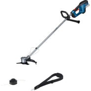 Débroussailleuse 18v gfr 18v-23 (sans batterie ni chargeur) - BOSCH - 06008d1000 - 850807