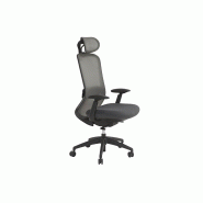 Fauteuil de bureau Morpho Fauteuil de bureau Morpho