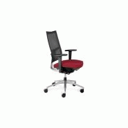 Fauteuil de bureau - neris 7700s