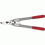 Sécateur à 2 mains Felco 200a-50 - 50 cm - 725 g - Coupe 35 mm