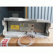 HP Série 1100 G1330A ALS Therm HP Série 1100 G1330A ALS Therm