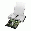 Imprimantes informatiques Imprimantes informatiques