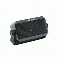 Midland haut parleur pour extension au 25 - 5w - t681.01 Midland haut parleur pour extension au 25 - 5w - t681.01