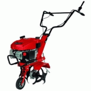 Motobineuse thermique gc-mt 2236
