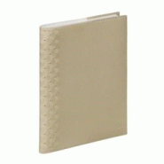 QUO VADIS ministre color ml isis cercles - 062002q QUO VADIS ministre color ml isis cercles - 062002q