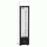 Réfrigérateur avec porte en verre GTK1-123 700836 Bartscher