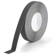 Ruban adhésif antidérapant résistant à l'eau - Largeur 25 mm, 50 mm, 100 mm Ruban adhésif antidérapant résistant à l'eau - Largeur 25 mm, 50 mm, 100 mm