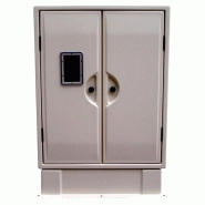 Armoire électrique Armoire électrique