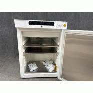 Armoire laboratoire négative ATEX Gram RF210LG10