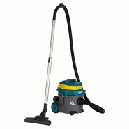 Aspirateur à poussière v3e