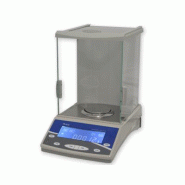 Balance analytique 120g/0.1mg, 5134 EX - Ref.: KBF001 Balance analytique 120g/0.1mg, 5134 EX - Ref.: KBF001