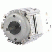 CF22-0.18/0.09KW-4/6P CF22-0.18/0.09KW-4/6P