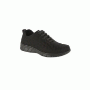 Chaussures de sécurité pour femmes