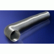 Flexible aluminium type alg