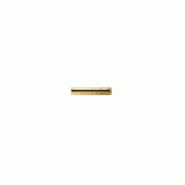 Foglia - Applique murale LED 18 W, température de couleur 2700-4000 K, 63 cm, 340°, 1440 lm, IP20 - Perenz - noir 8436 FO CT