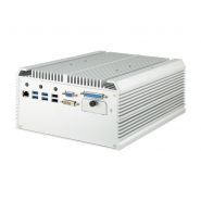 Fpc-8101 - box pc extensible non ventilé - intel® core i9/i7/i5/i3