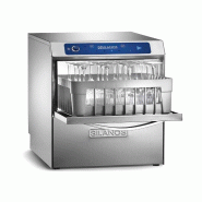 Lave-vaisselle digit silanos mod. Ds d50-32b(n-700) - N700