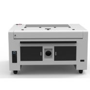 Machine de découpe laser 2d avec une vitesse 0-20000mm/min pour matériaux métalliques et non métalliques - O CM OREE LASER