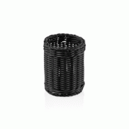 Panier à Couverts Rond Classic 12cm - WAS Germany - 4044925138888 Panier à Couverts Rond Classic 12cm - WAS Germany - 4044925138888