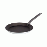 Poêle crêpe suzette Ø26cm - Pujadas - EMG-720746