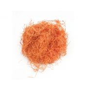 Réf. Pajnar2 - frisure de calage - pack in box - orange