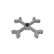 Rotor oscillant n°2 pour centrifugeuses HiCap+ - Ref.: GNP025 Rotor oscillant n°2 pour centrifugeuses HiCap+ - Ref.: GNP025